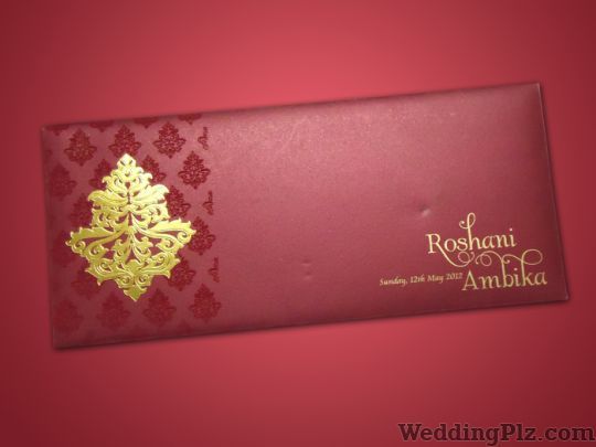 Patrika Palace Invitation Cards weddingplz