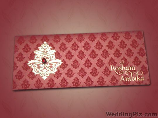 Patrika Palace Invitation Cards weddingplz