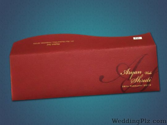 Patrika Palace Invitation Cards weddingplz