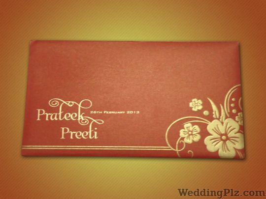 Patrika Palace Invitation Cards weddingplz