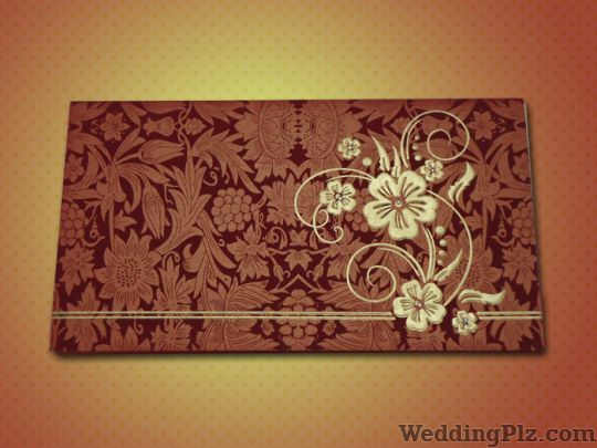 Patrika Palace Invitation Cards weddingplz