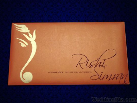 Patrika Palace Invitation Cards weddingplz