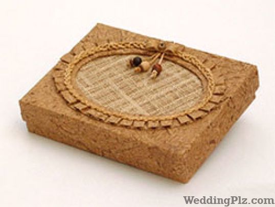Porama Printech Invitation Cards weddingplz