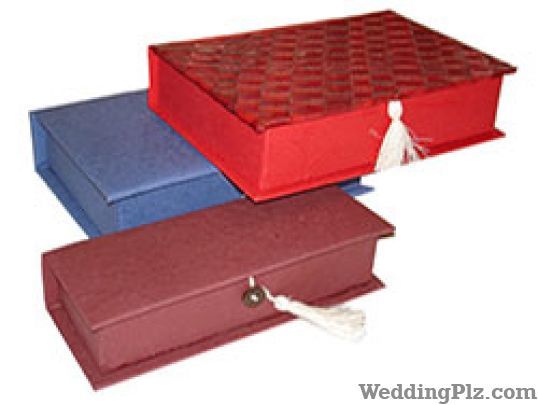 Porama Printech Invitation Cards weddingplz