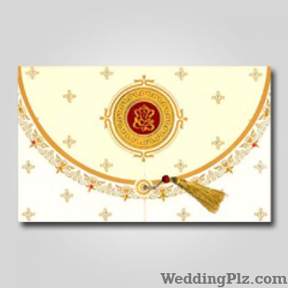 Smart Print Invitation Cards weddingplz
