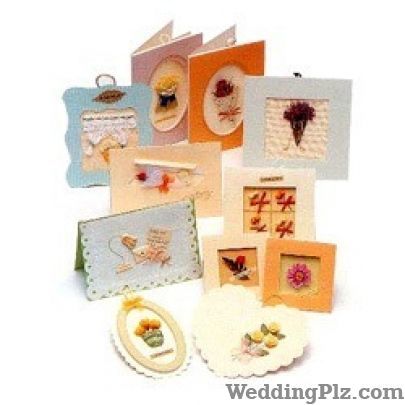 Xpress Arts Invitation Cards weddingplz