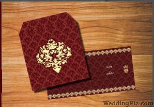 Digital Wedding Card Invitation Cards weddingplz