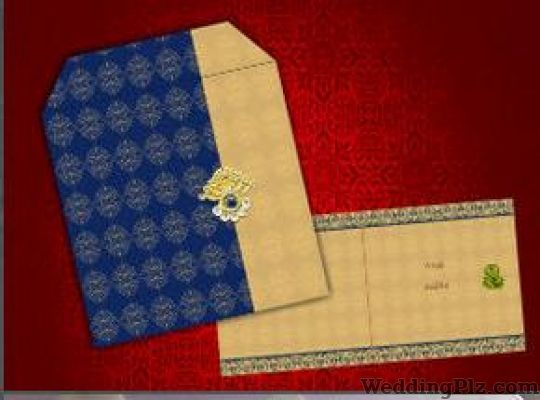 Digital Wedding Card Invitation Cards weddingplz