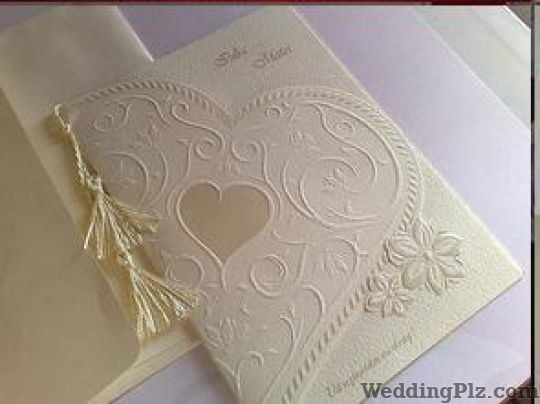 Digital Wedding Card Invitation Cards weddingplz