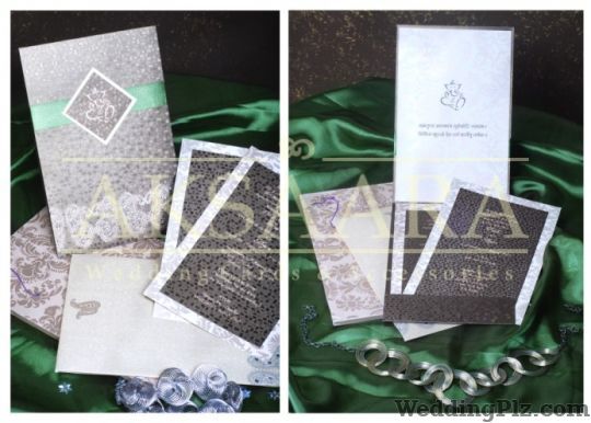 Aksaara Wedding Cards and Accessories Invitation Cards weddingplz
