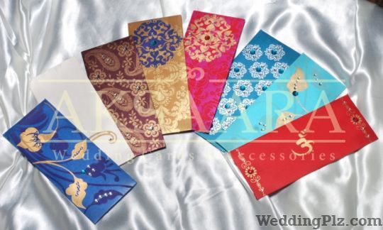Aksaara Wedding Cards and Accessories Invitation Cards weddingplz