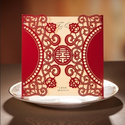 Azad Offset Printers Pvt. Ltd. Invitation Cards weddingplz