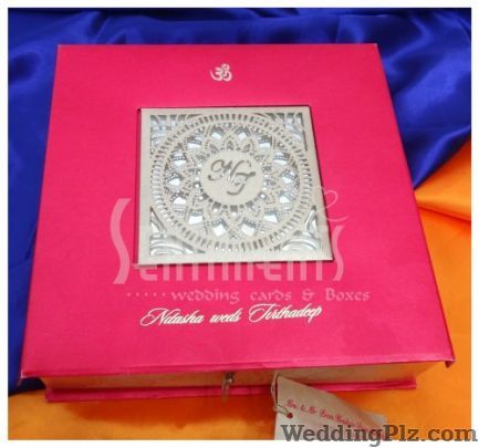 Sentiments Invitation Cards weddingplz
