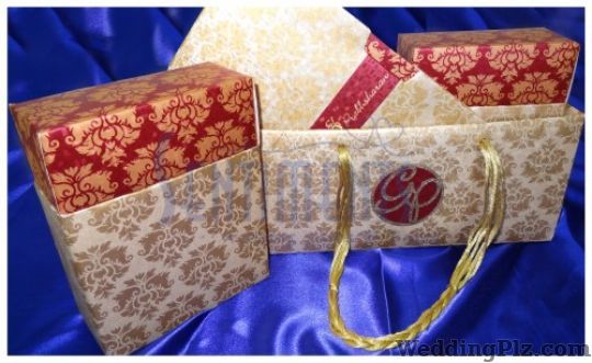 Sentiments Invitation Cards weddingplz