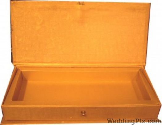 Shagun Wedding Card Invitation Cards weddingplz