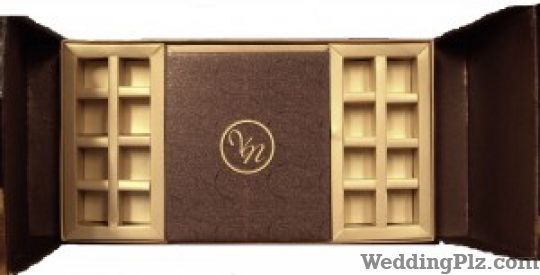 Shagun Wedding Card Invitation Cards weddingplz