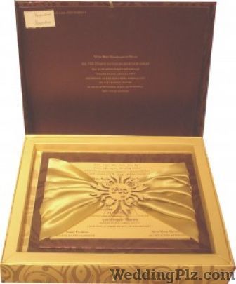 Shagun Wedding Card Invitation Cards weddingplz