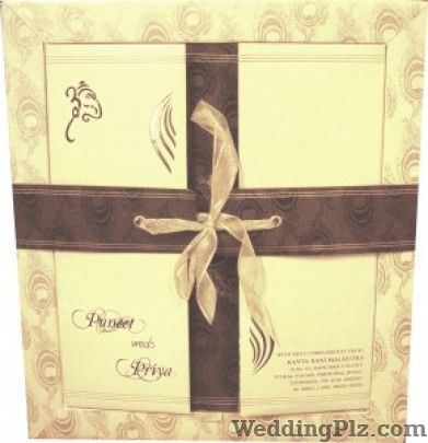 Shagun Wedding Card Invitation Cards weddingplz