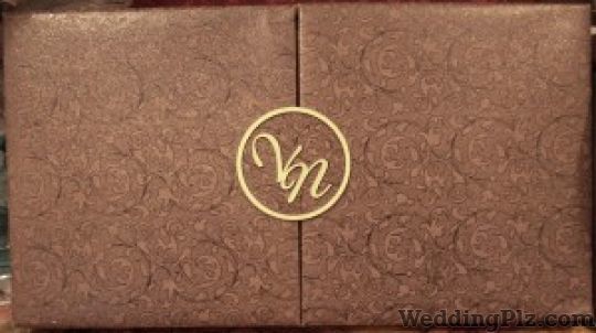 Shagun Wedding Card Invitation Cards weddingplz