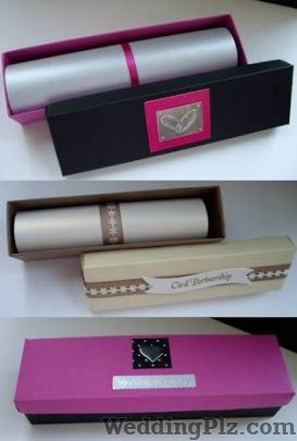 Shagun Wedding Card Invitation Cards weddingplz