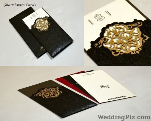 Shagun Wedding Card Invitation Cards weddingplz