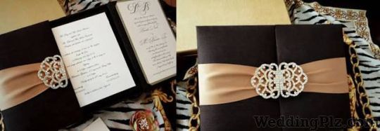 Shagun Wedding Card Invitation Cards weddingplz