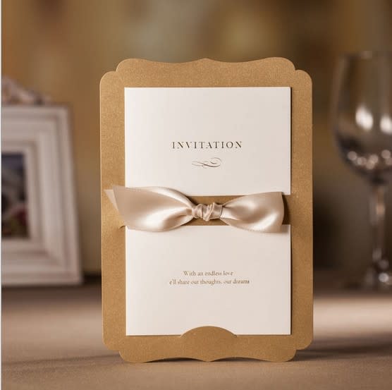B .M Graphics Invitation Cards weddingplz