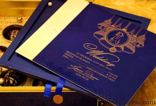 Mahajan Book And Wedding Card Invitation Cards weddingplz