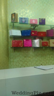Ekta Printing Press Invitation Cards weddingplz