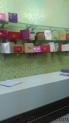 Ekta Printing Press Invitation Cards weddingplz