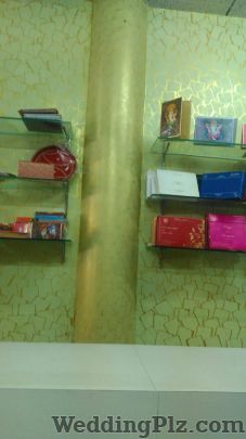 Ekta Printing Press Invitation Cards weddingplz