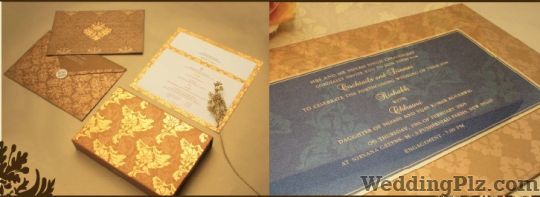 Neha Singh Bhatia Invitations Invitation Cards weddingplz