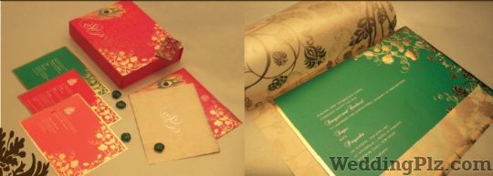 Neha Singh Bhatia Invitations Invitation Cards weddingplz