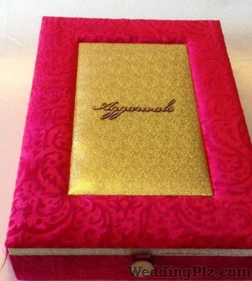 Big Byte Invitation Cards weddingplz
