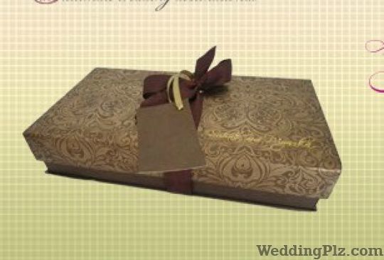Taj Printers Invitation Cards weddingplz