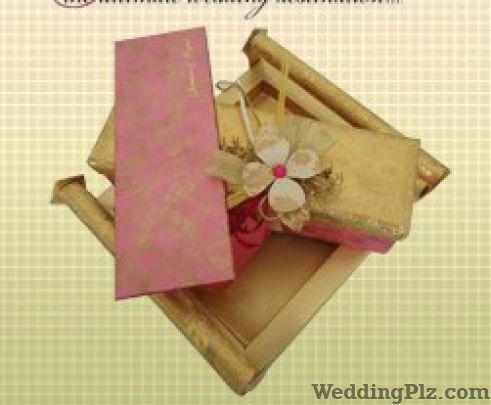 Taj Printers Invitation Cards weddingplz