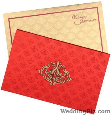 Arora Computer Art Invitation Cards weddingplz