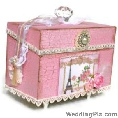 Big Byte Invitation Cards weddingplz