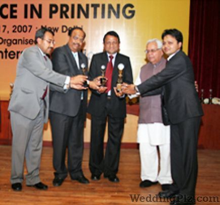 Kamal Printers Invitation Cards weddingplz