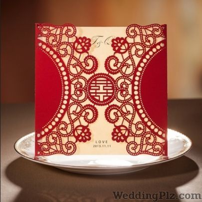 Meera Print Packers Invitation Cards weddingplz