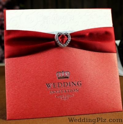 Capital Stationery Mart Invitation Cards weddingplz