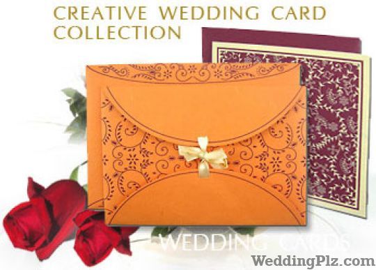 Dimple Print Pack Invitation Cards weddingplz