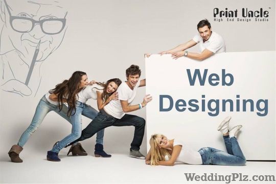 Print Uncle Invitation Cards weddingplz