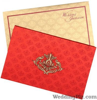 Netlinx Creation Invitation Cards weddingplz