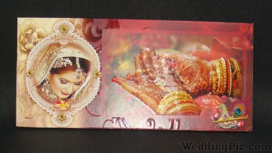 Arya Card Gallery Invitation Cards weddingplz