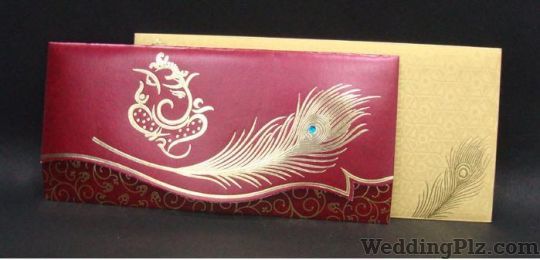 Arya Card Gallery Invitation Cards weddingplz