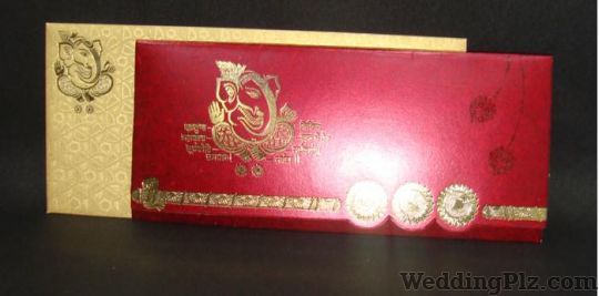 Arya Card Gallery Invitation Cards weddingplz