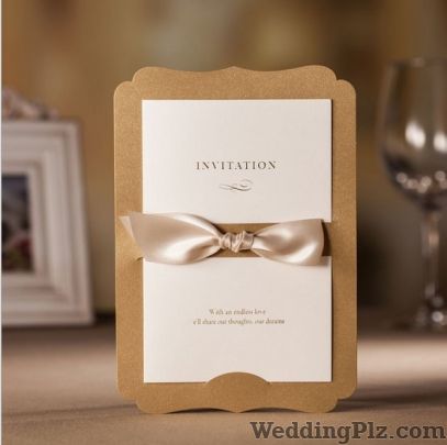 Deeya Design And Prints Invitation Cards weddingplz