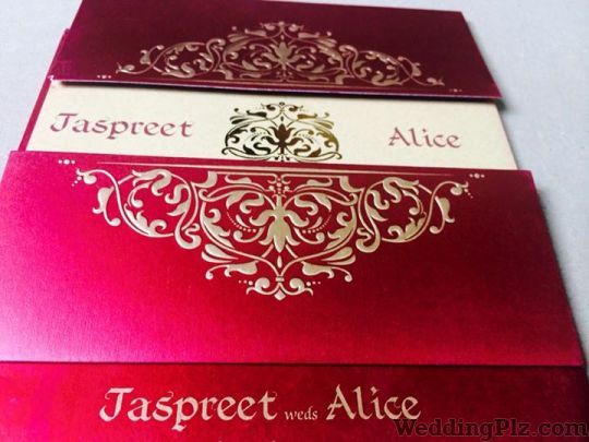 Vishwas Card Creation Invitation Cards weddingplz