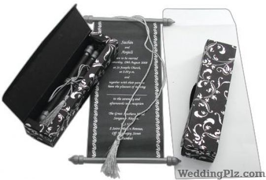 Vishwas Card Creation Invitation Cards weddingplz